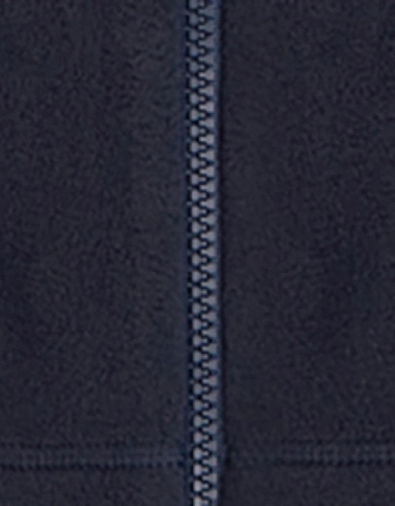 Prism 2.0 Micro InterActive Fleece