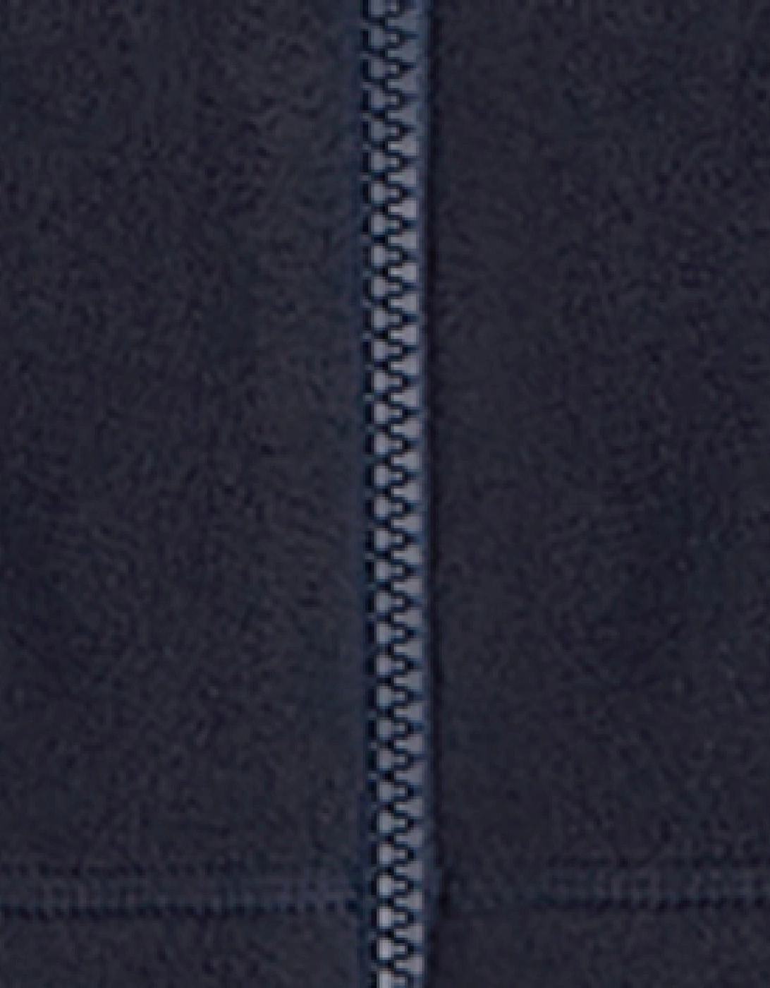 Prism 2.0 Micro InterActive Fleece