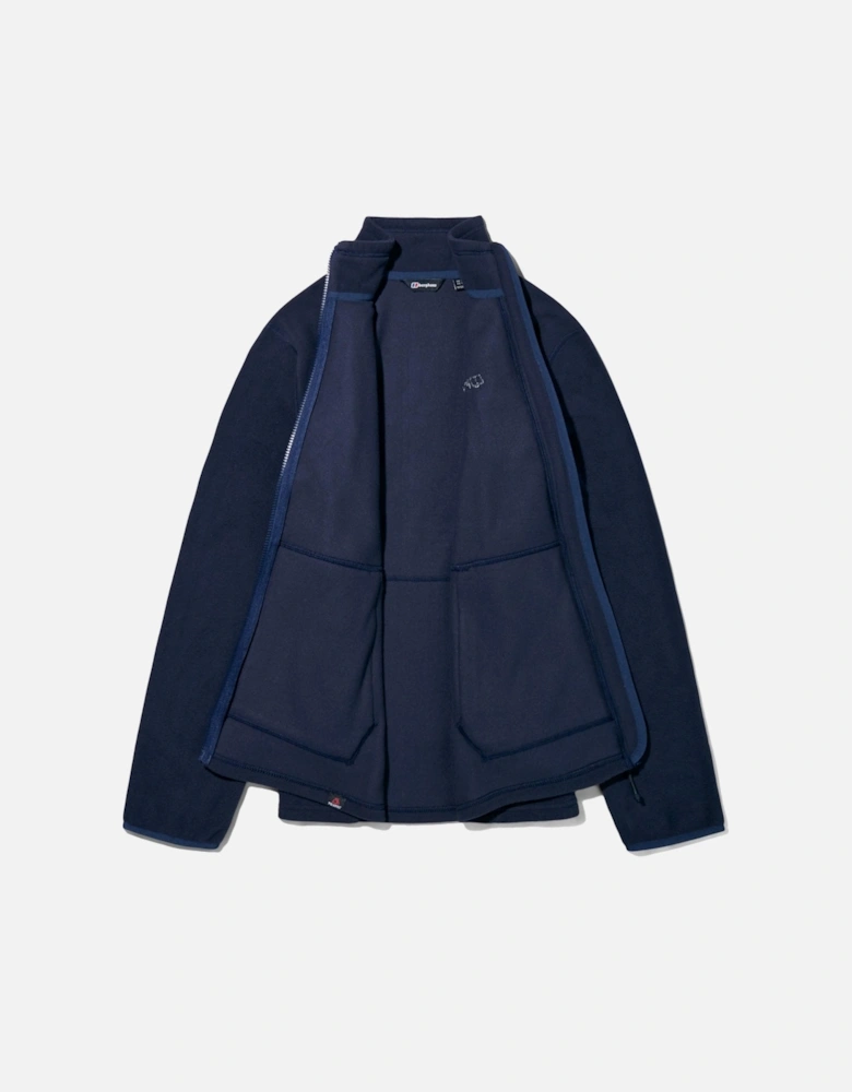 Prism 2.0 Micro InterActive Fleece