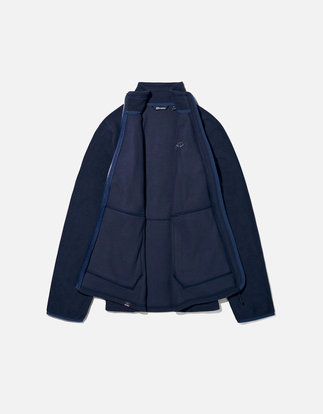 Prism 2.0 Micro InterActive Fleece