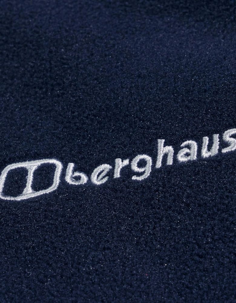 Prism 2.0 Micro InterActive Fleece