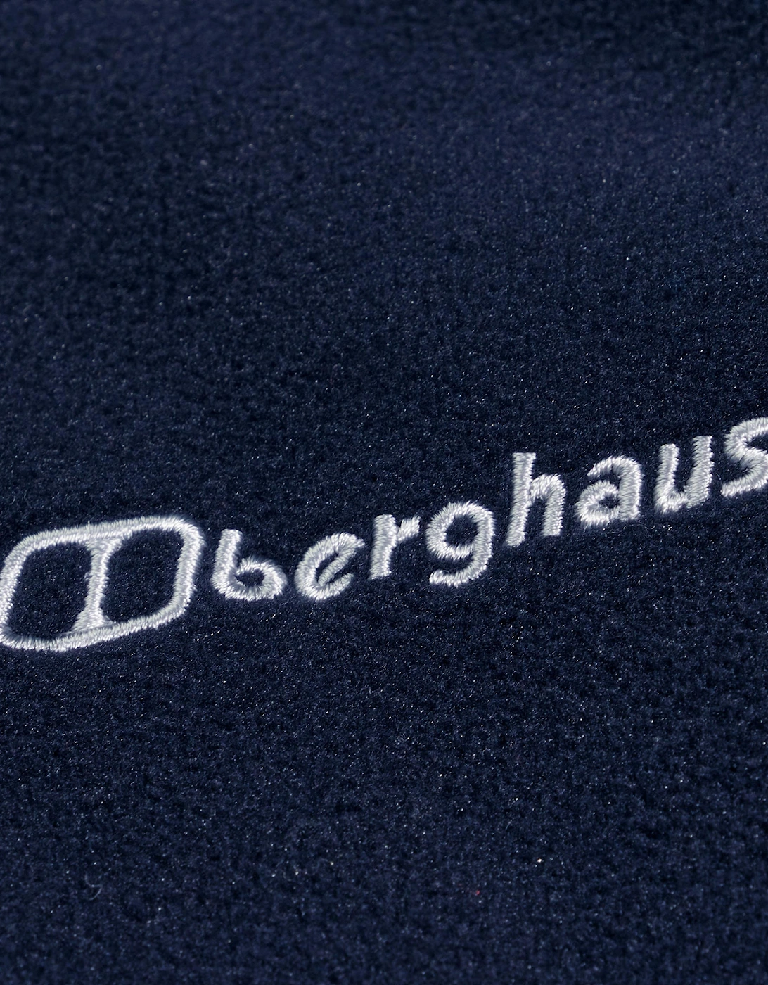 Prism 2.0 Micro InterActive Fleece