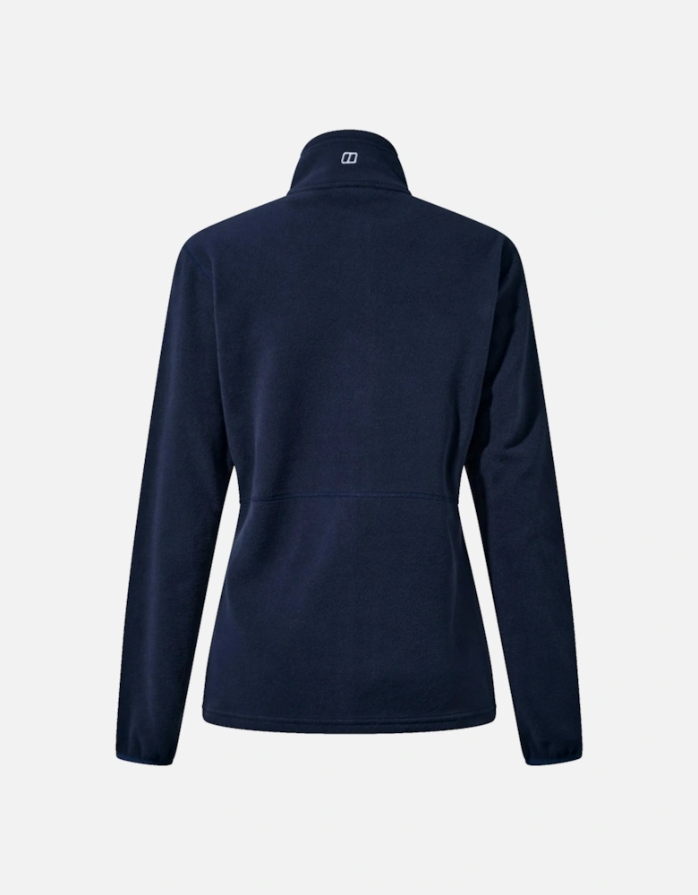 Prism 2.0 Micro InterActive Fleece