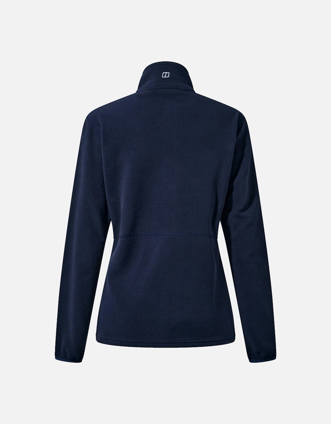 Prism 2.0 Micro InterActive Fleece