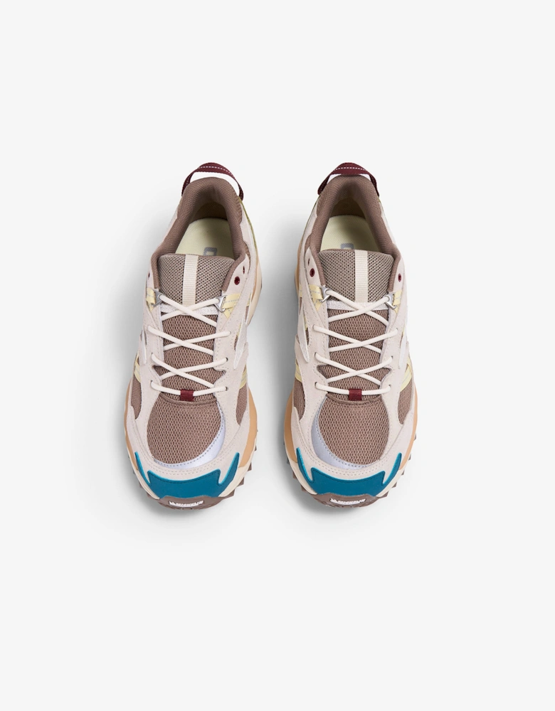 Wave Mujin TL Trainer