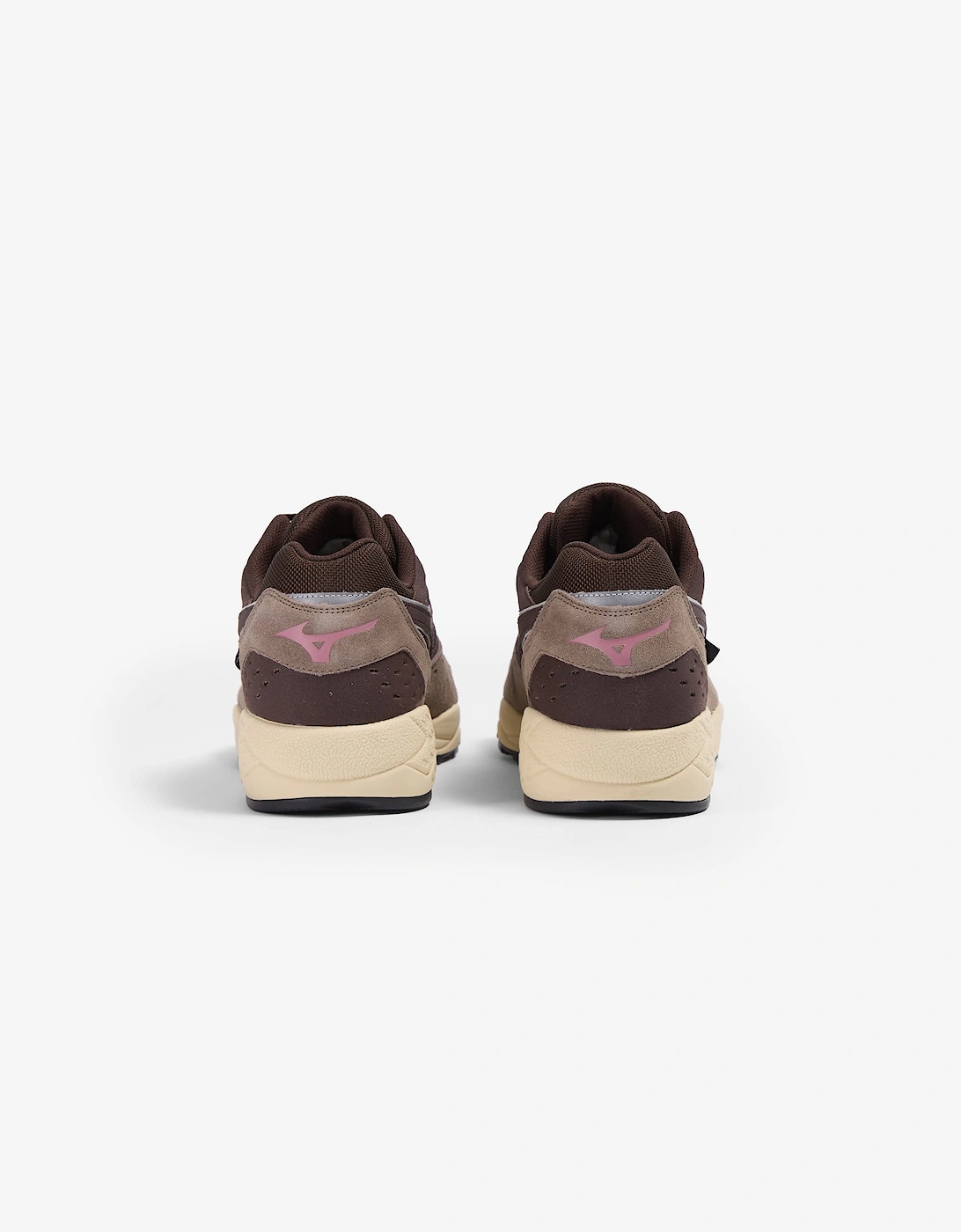 Contender Cordura Trainer