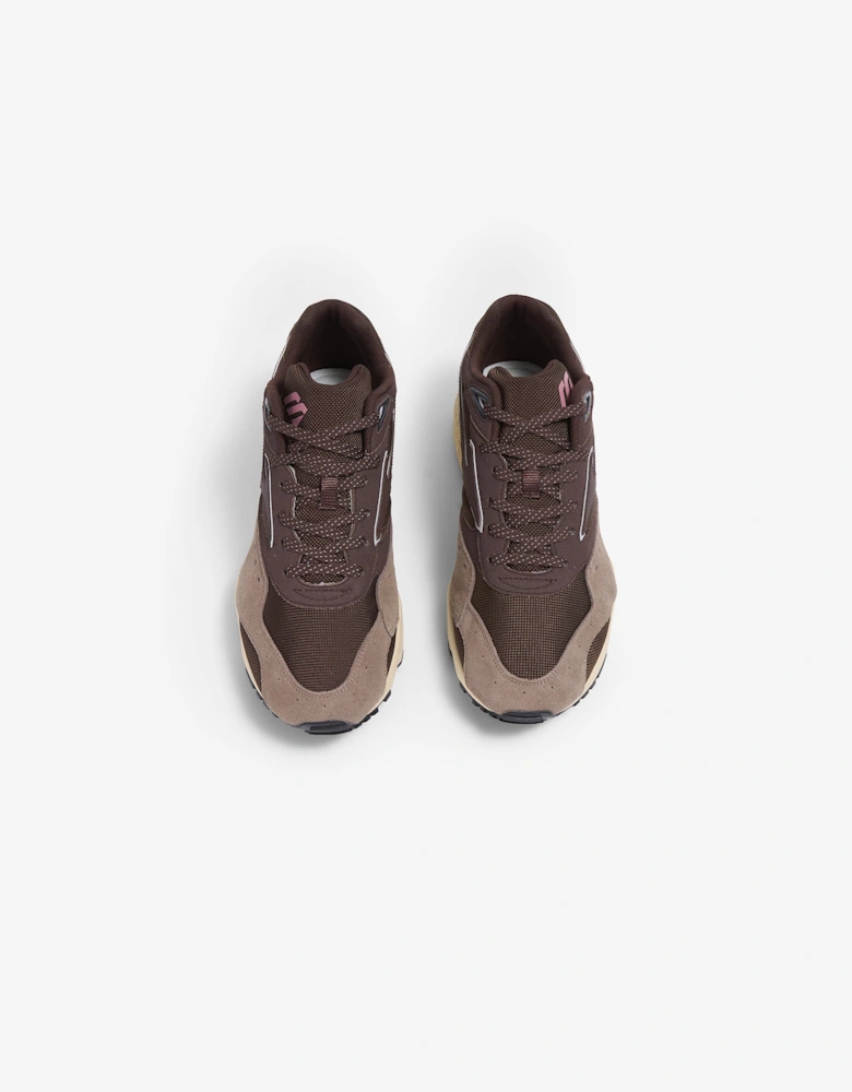 Contender Cordura Trainer