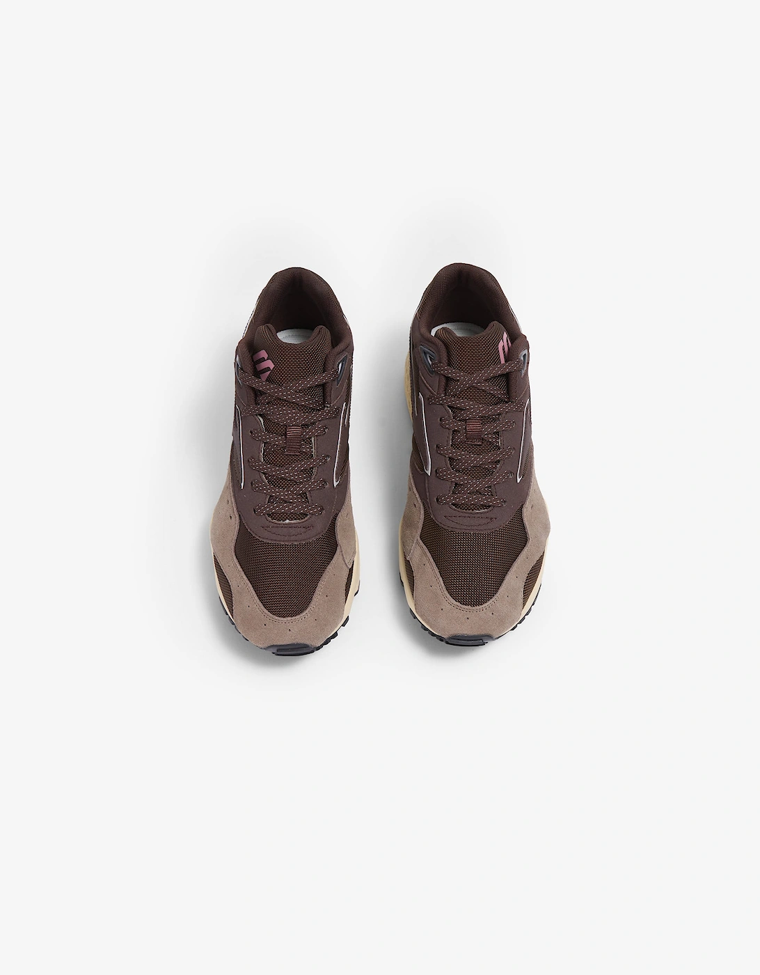 Contender Cordura Trainer