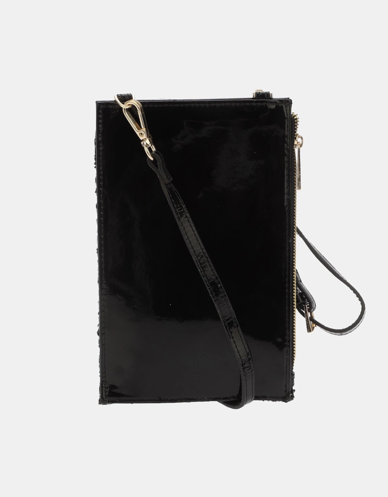 Kelbeeo Phone Cross Body Bag