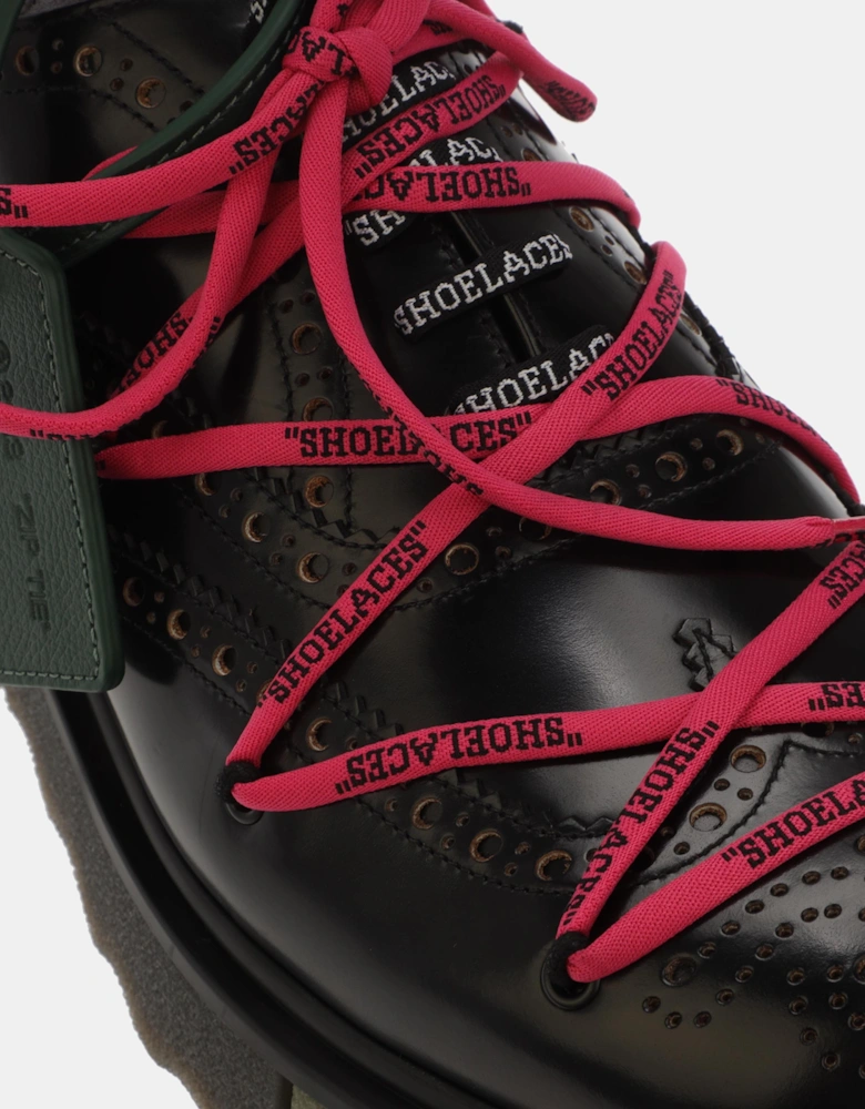 Churches Burwood Phase 2 Shoes