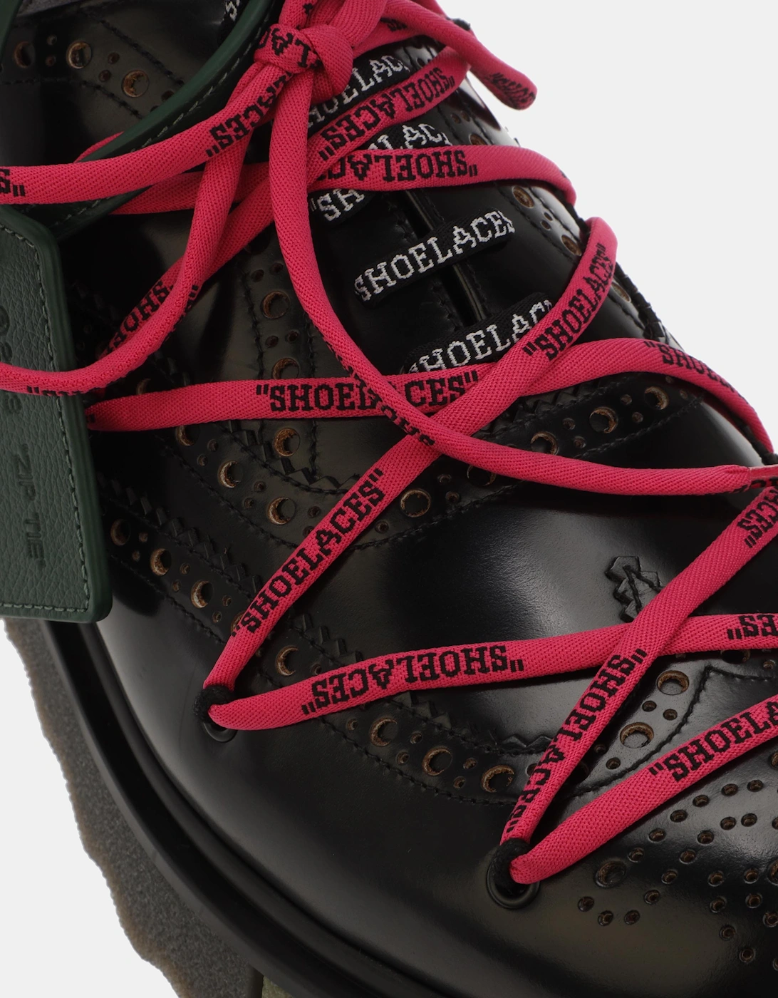 Churches Burwood Phase 2 Shoes