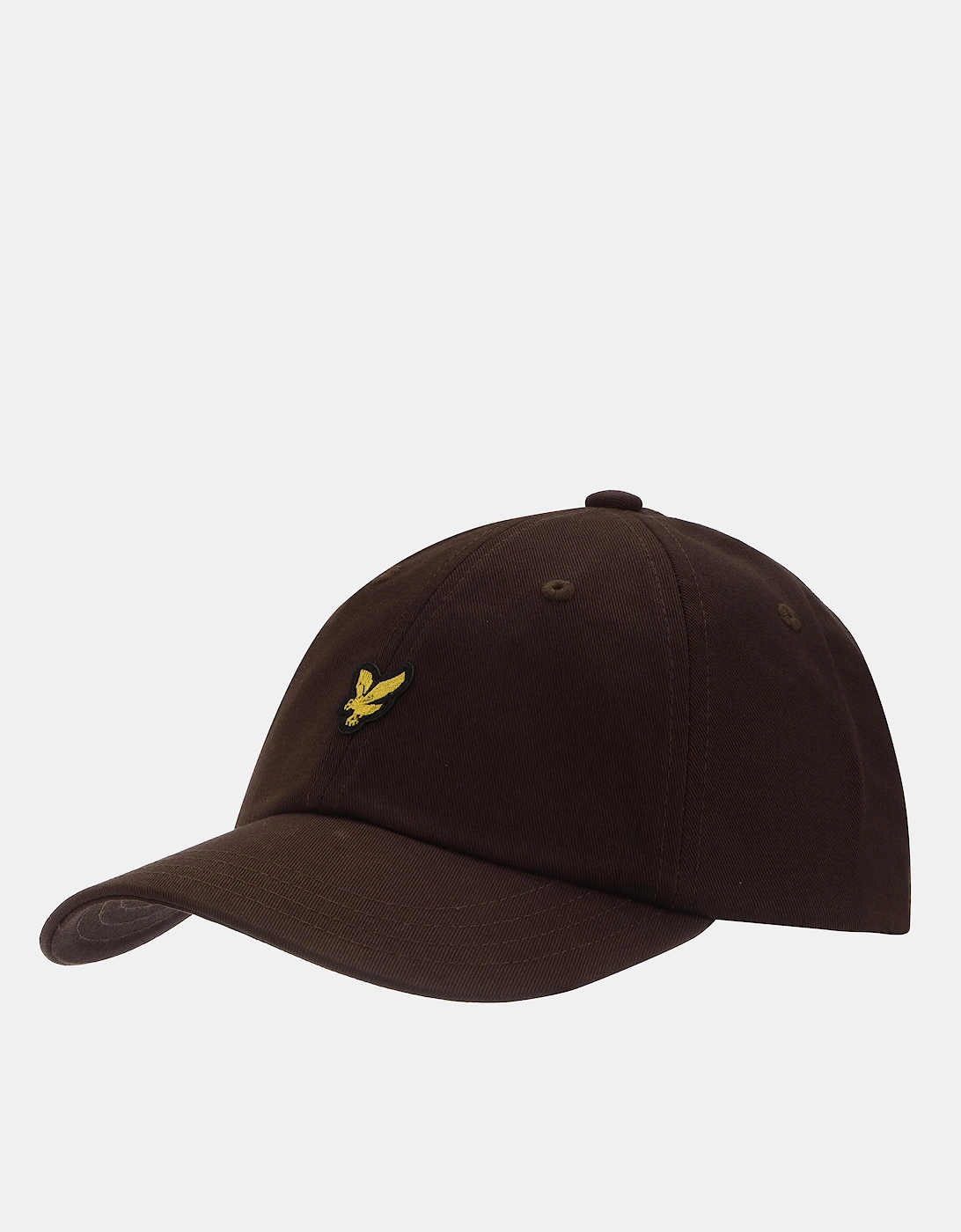 Baseball Cap, 3 of 2