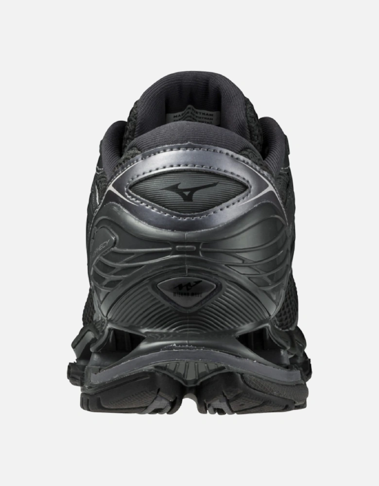 Wave Prophecy Ls Trainer