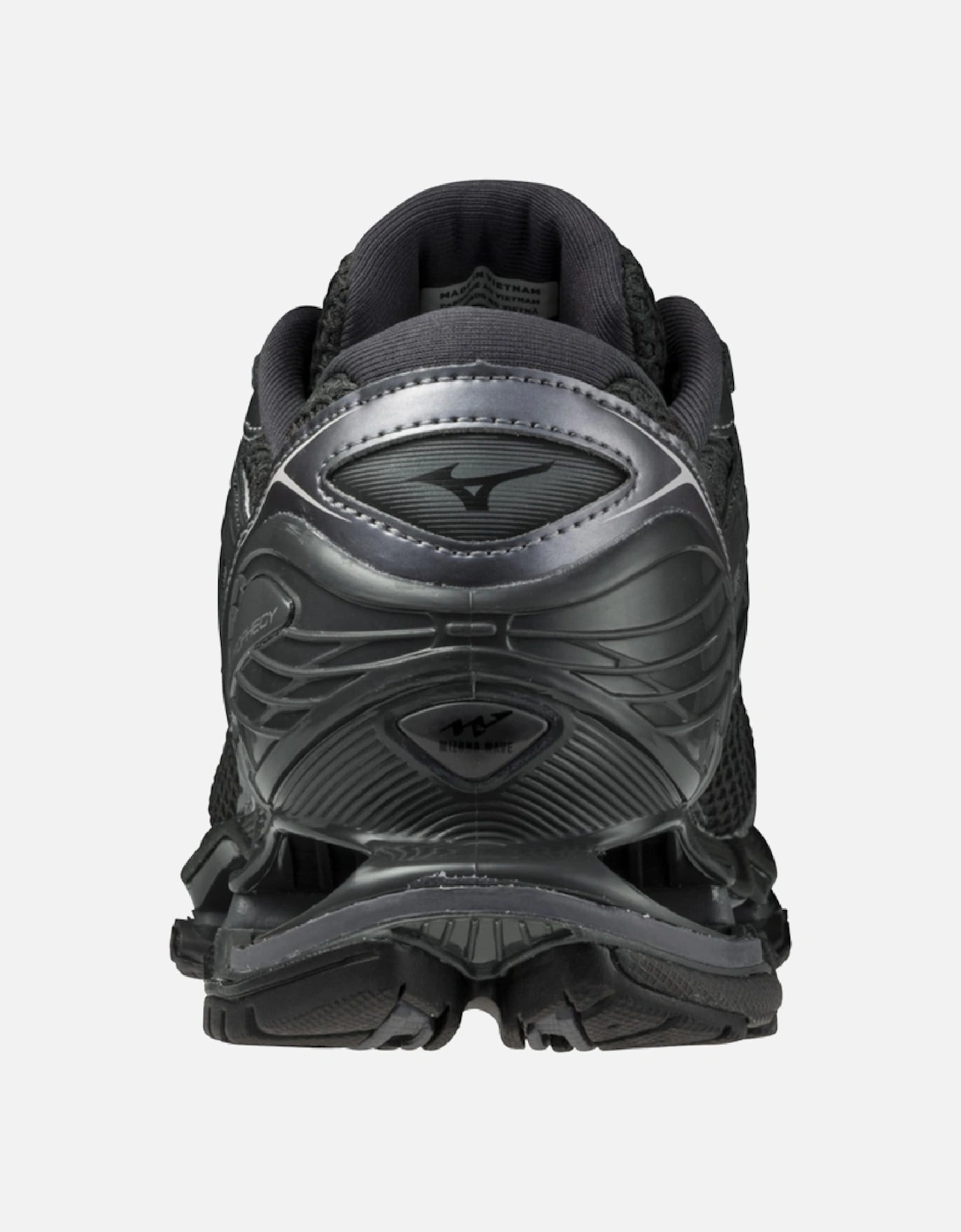 Wave Prophecy Ls Trainer