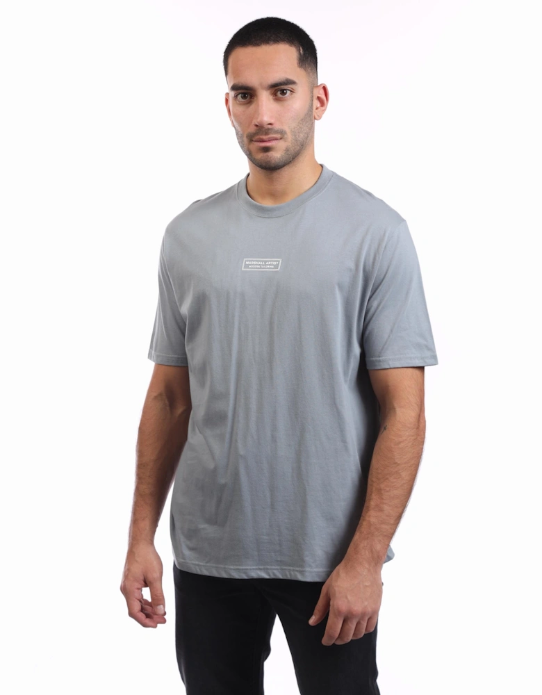 Injection T-Shirt