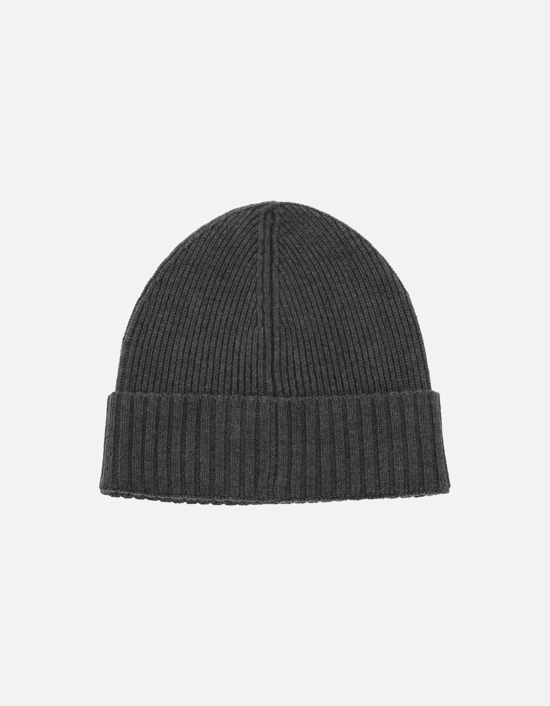 Fati Beanie Hat in Virgin Wool