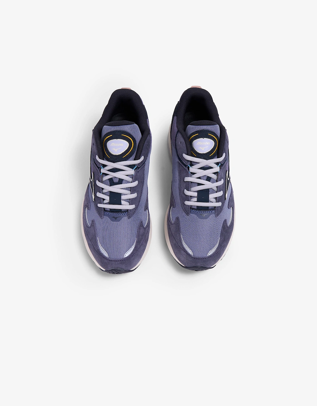 Wave Rider ßeta Vantage Trainer