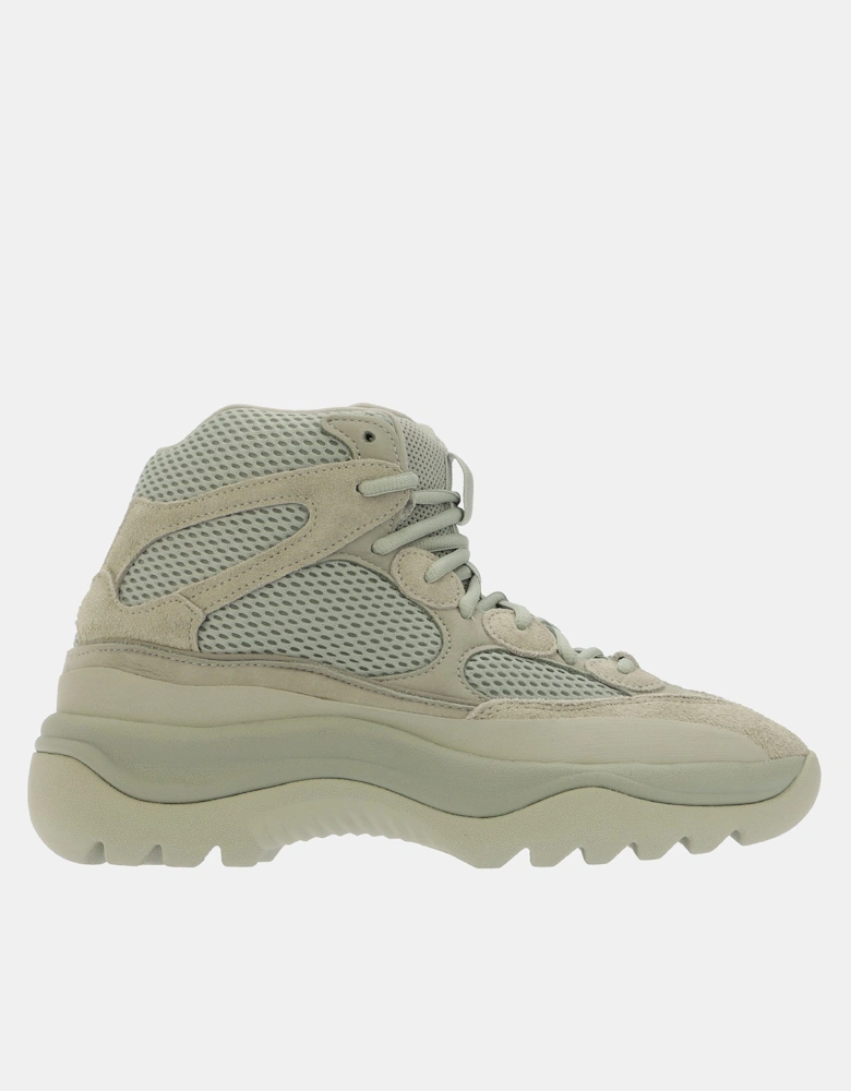 Desert Boots