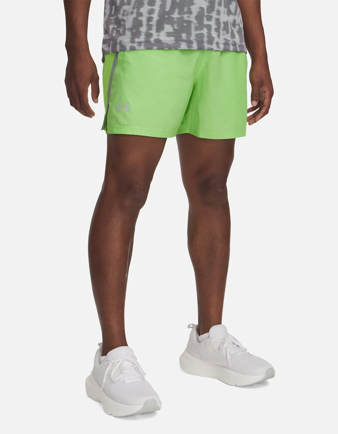 Launch Shorts, 13 of 12