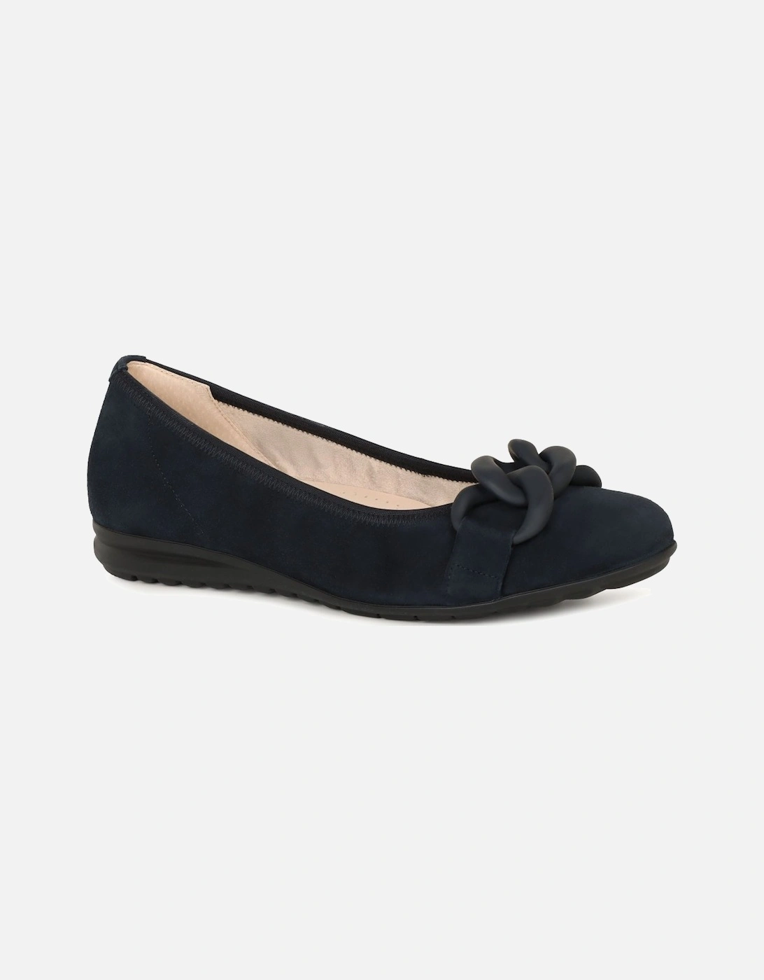 Sabia Women's Shoes, 8 of 7