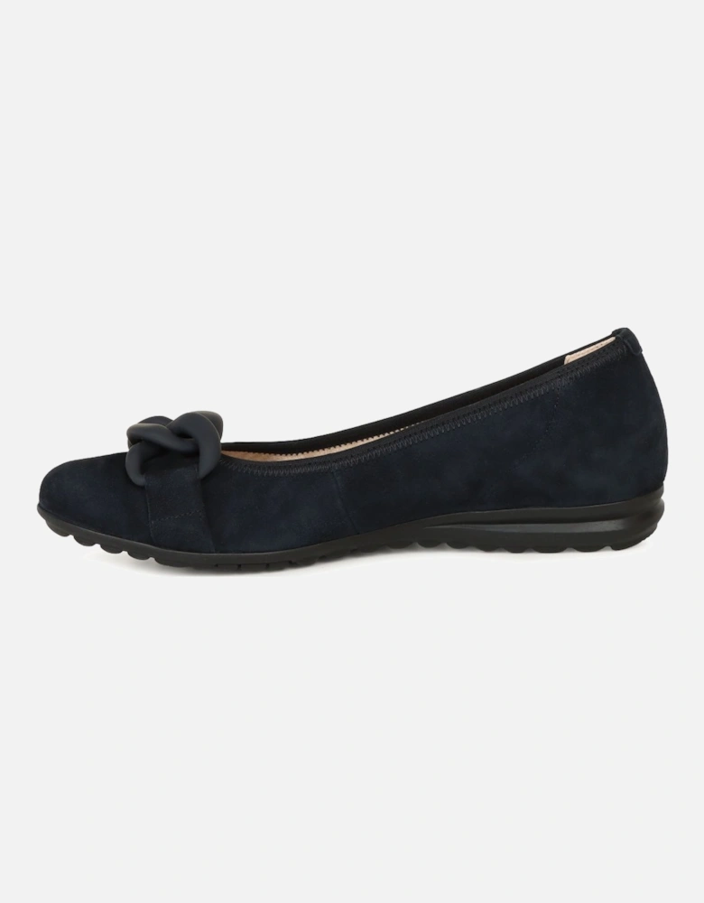 Sabia Women's Shoes
