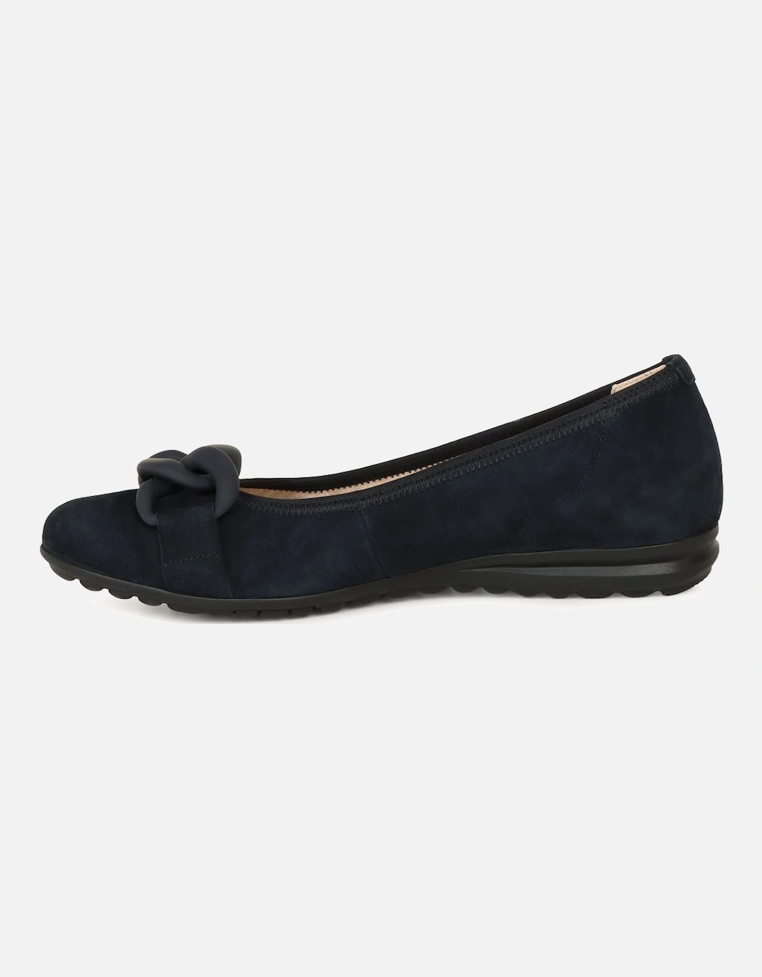 Sabia Women's Shoes