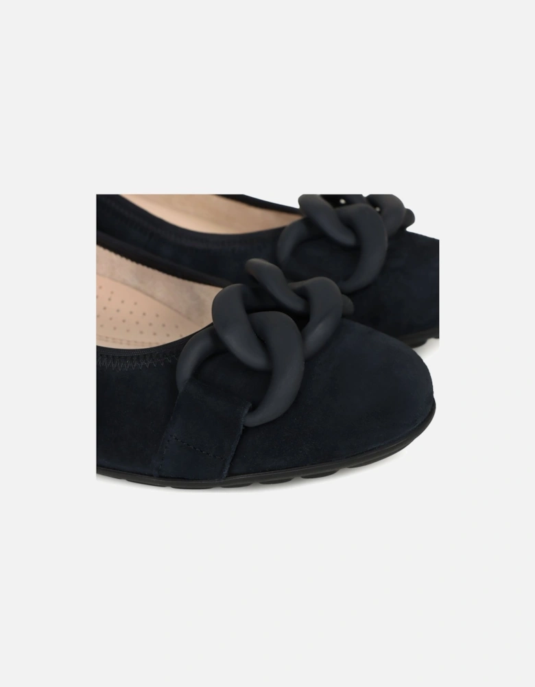 Sabia Women's Shoes