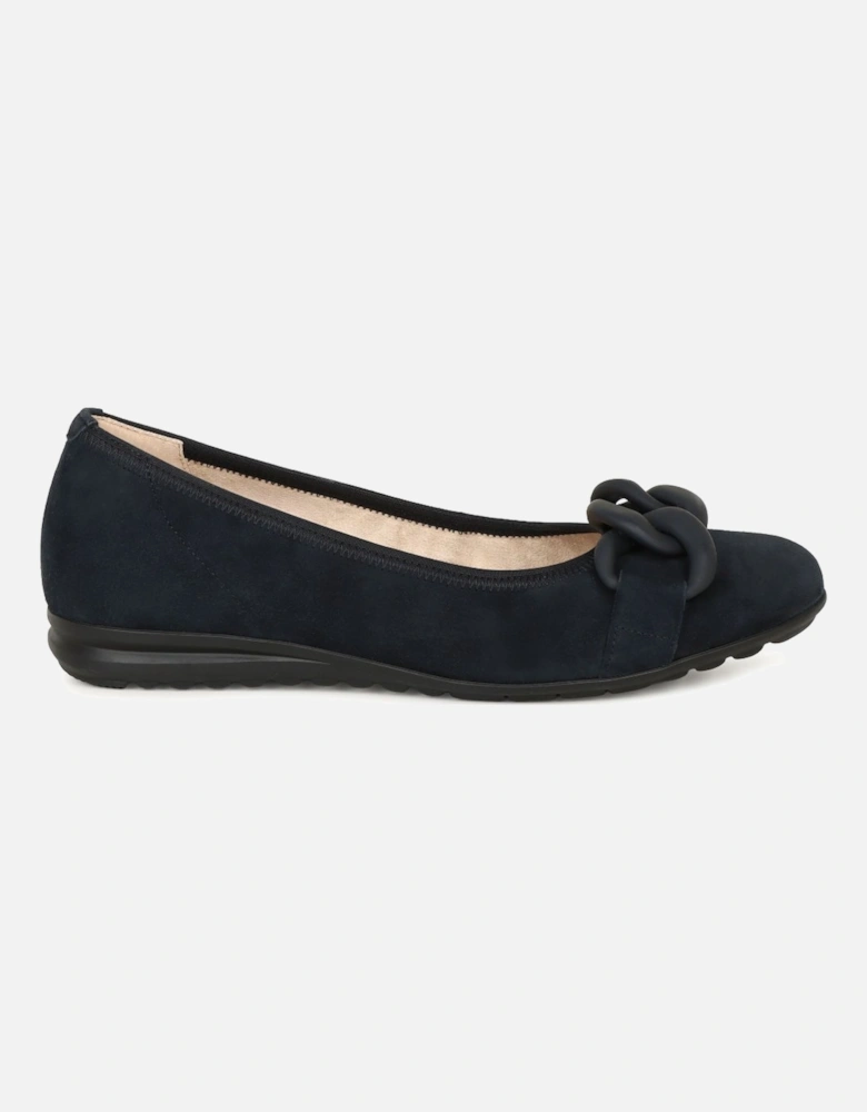 Sabia Women's Shoes