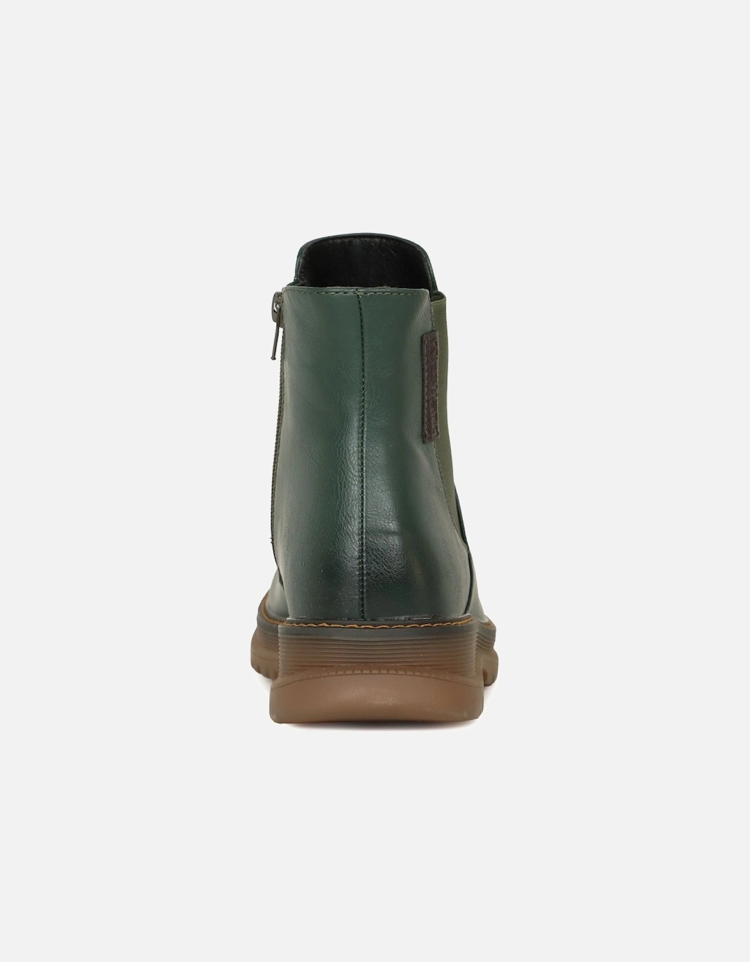 Peyton 02 Womens Chelsea Boots