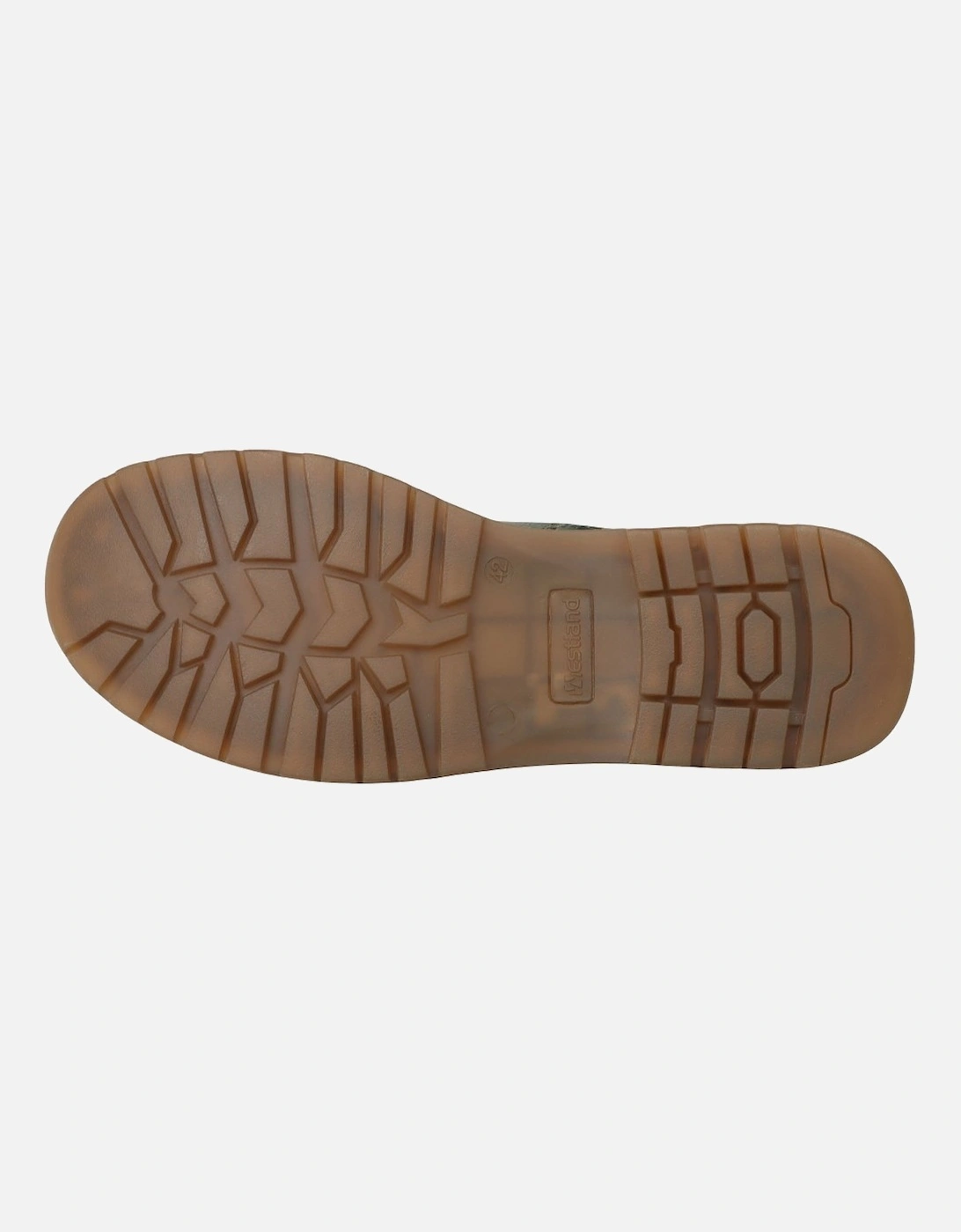 Peyton 02 Womens Chelsea Boots