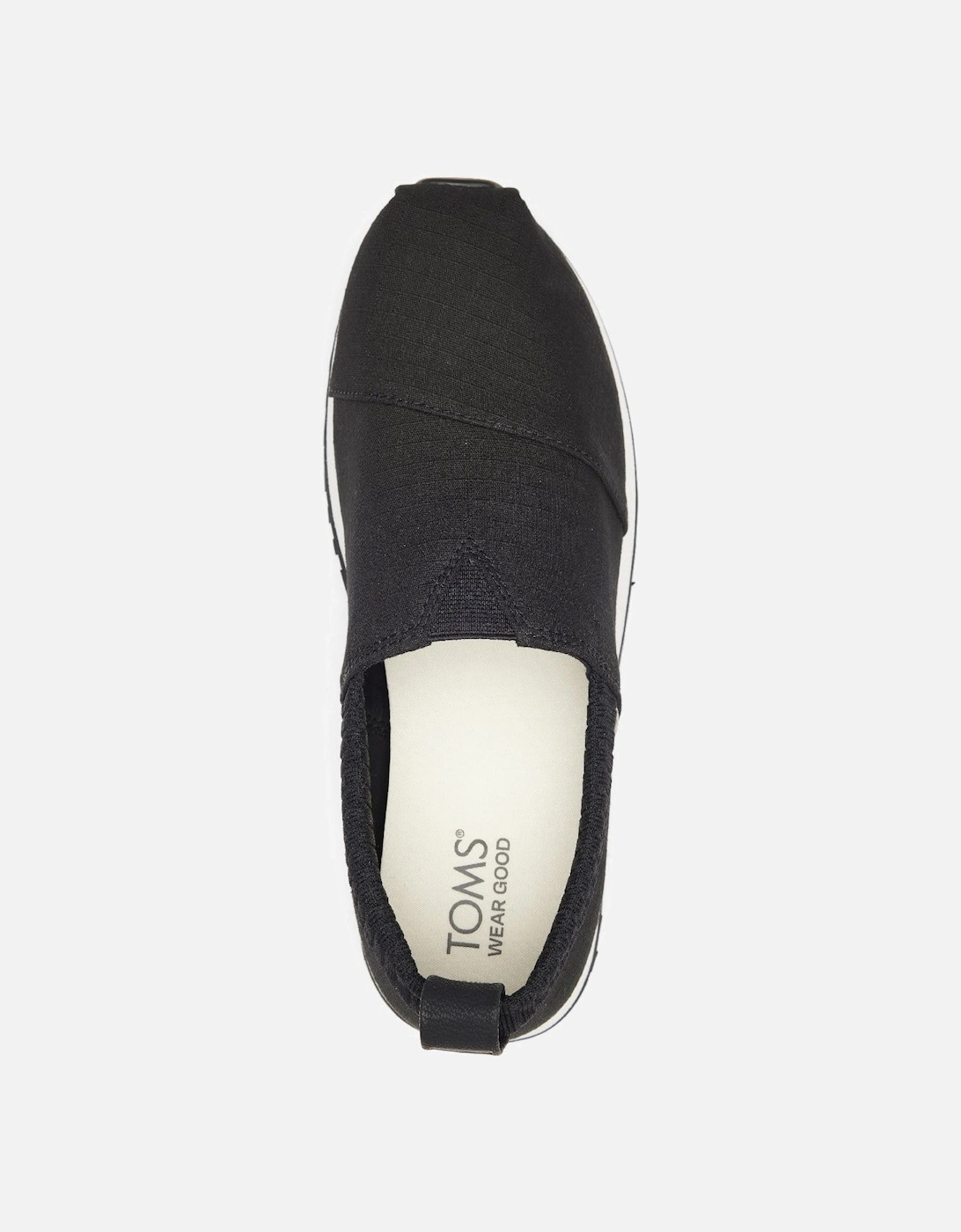 Alpargata Resident 2.0 Trainers