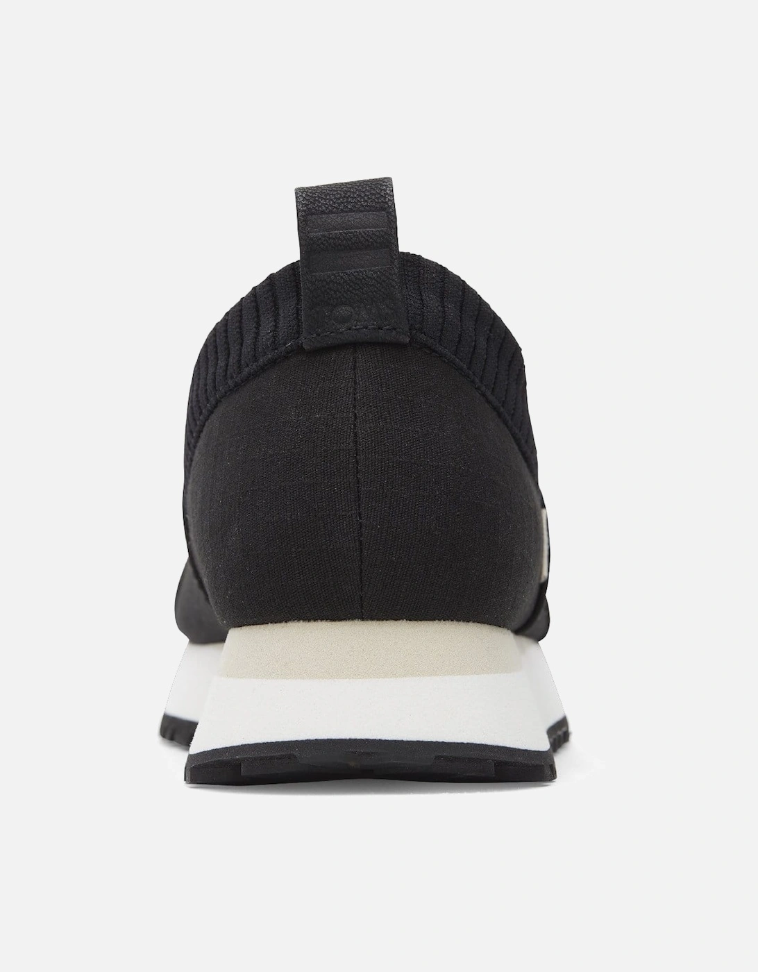 Alpargata Resident 2.0 Trainers