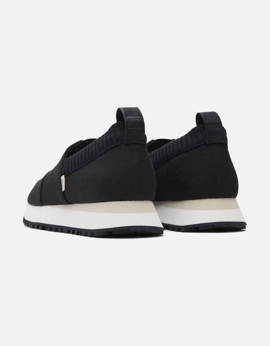 Alpargata Resident 2.0 Trainers