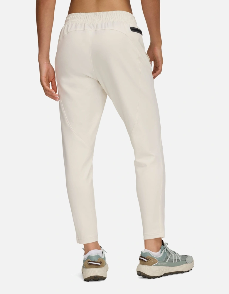 Unstoppable Hybrid Joggers - Unstoppable Hybrid Pants