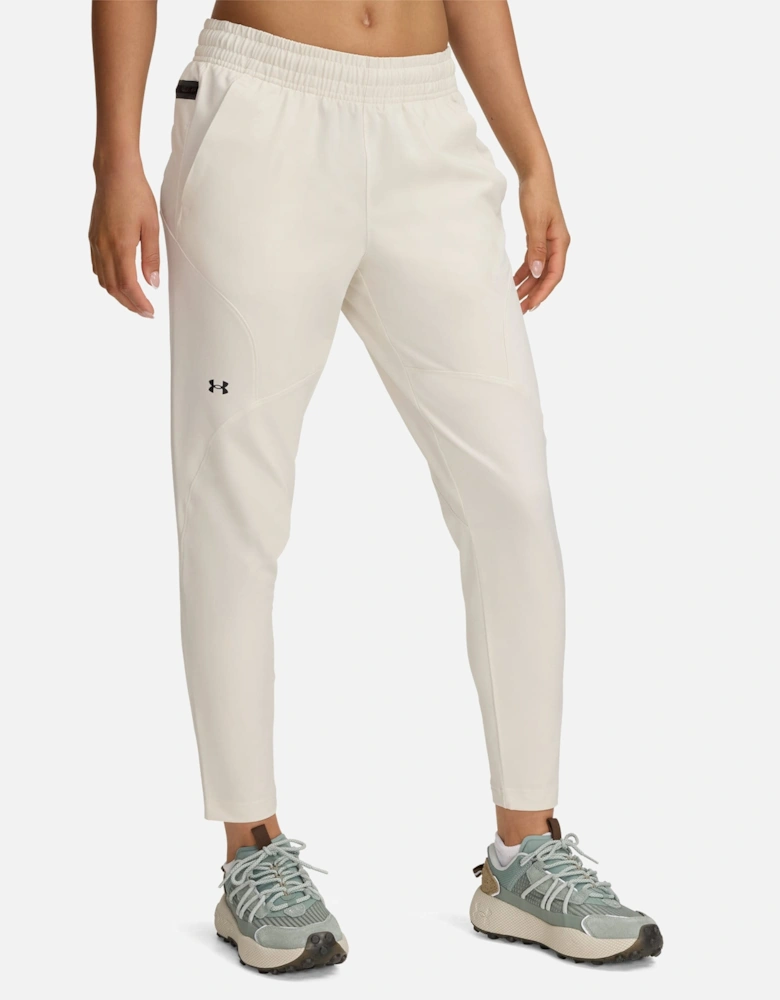 Unstoppable Hybrid Joggers - Unstoppable Hybrid Pants