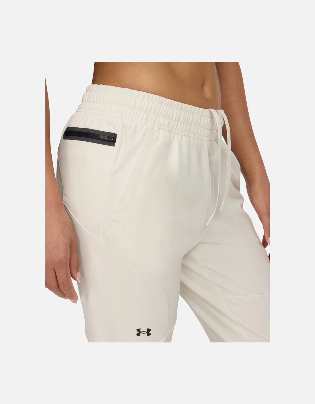Unstoppable Hybrid Joggers - Unstoppable Hybrid Pants