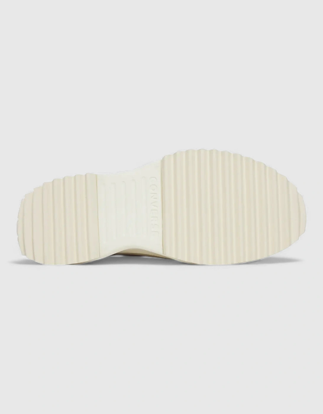 Run Star Hike High Wheat