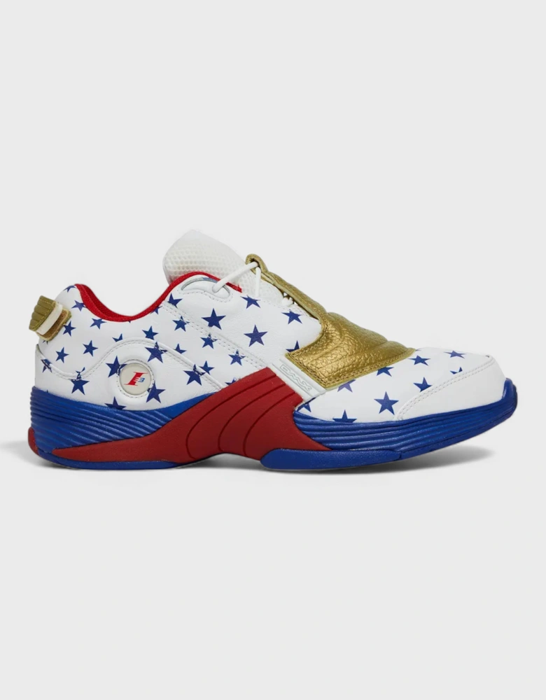 Answer 5 Atmos Stars