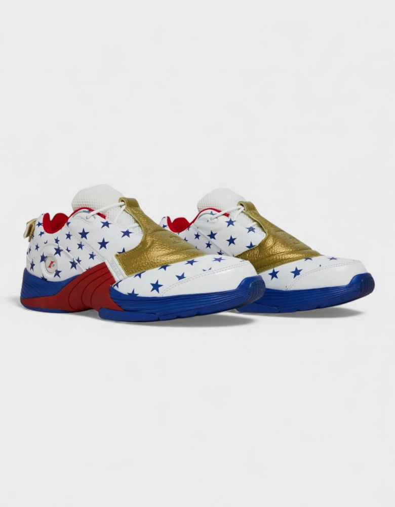 Answer 5 Atmos Stars