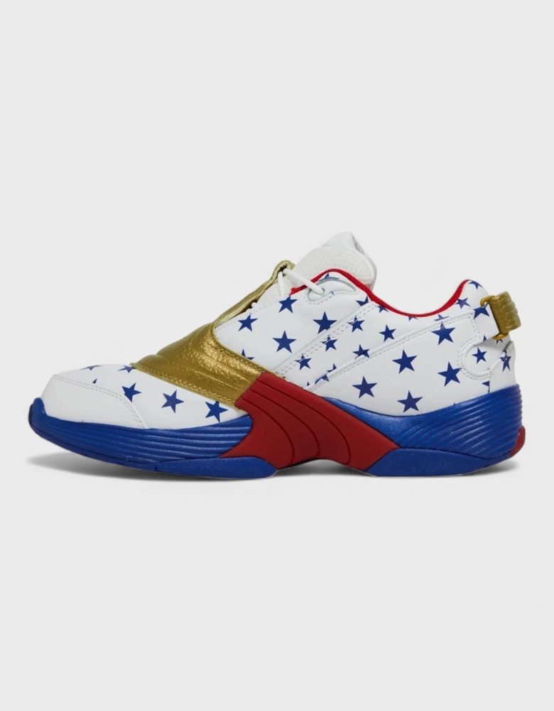 Answer 5 Atmos Stars