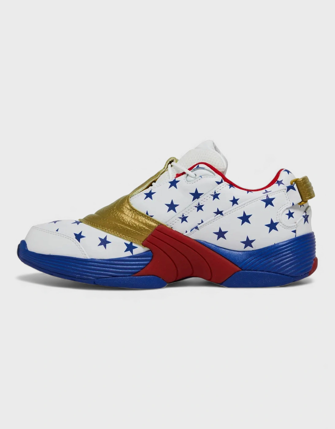 Answer 5 Atmos Stars