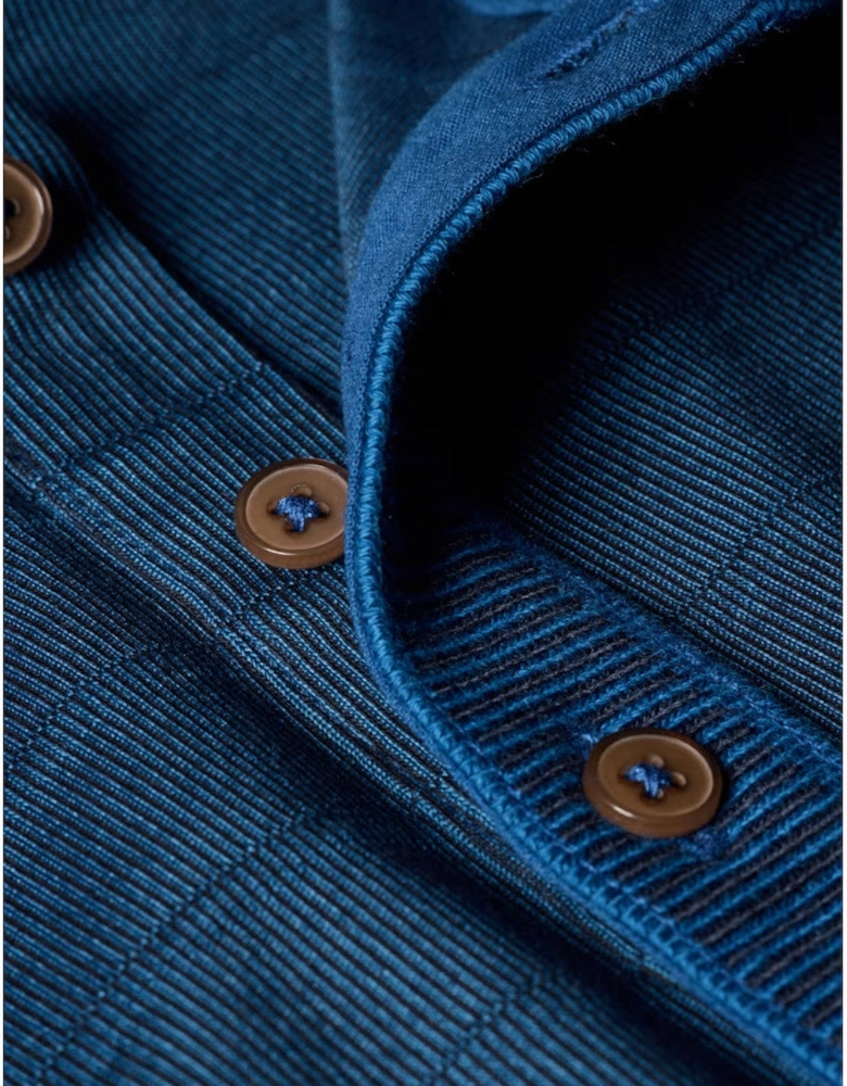 PS Regular Fit Polo Shirt 45A 45A