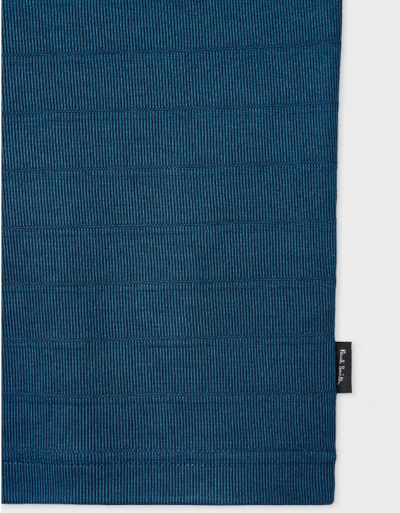 PS Regular Fit Polo Shirt 45A 45A