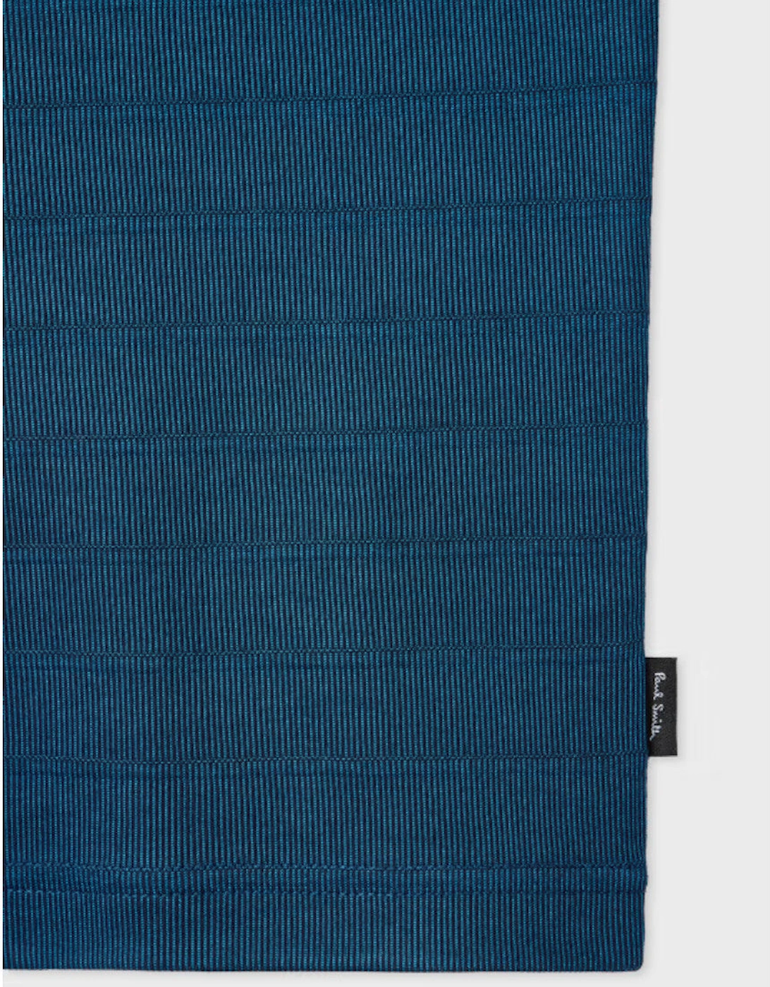 PS Regular Fit Polo Shirt 45A 45A