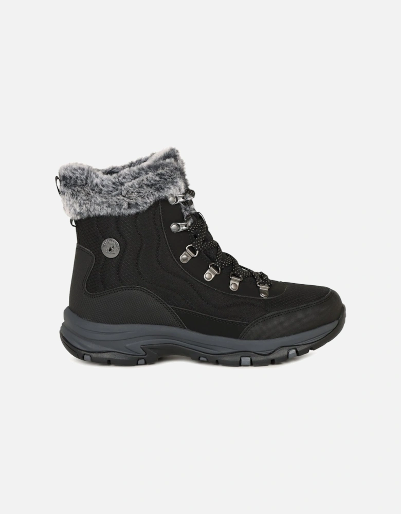 Trego Stormie Womens Waterproof Boots