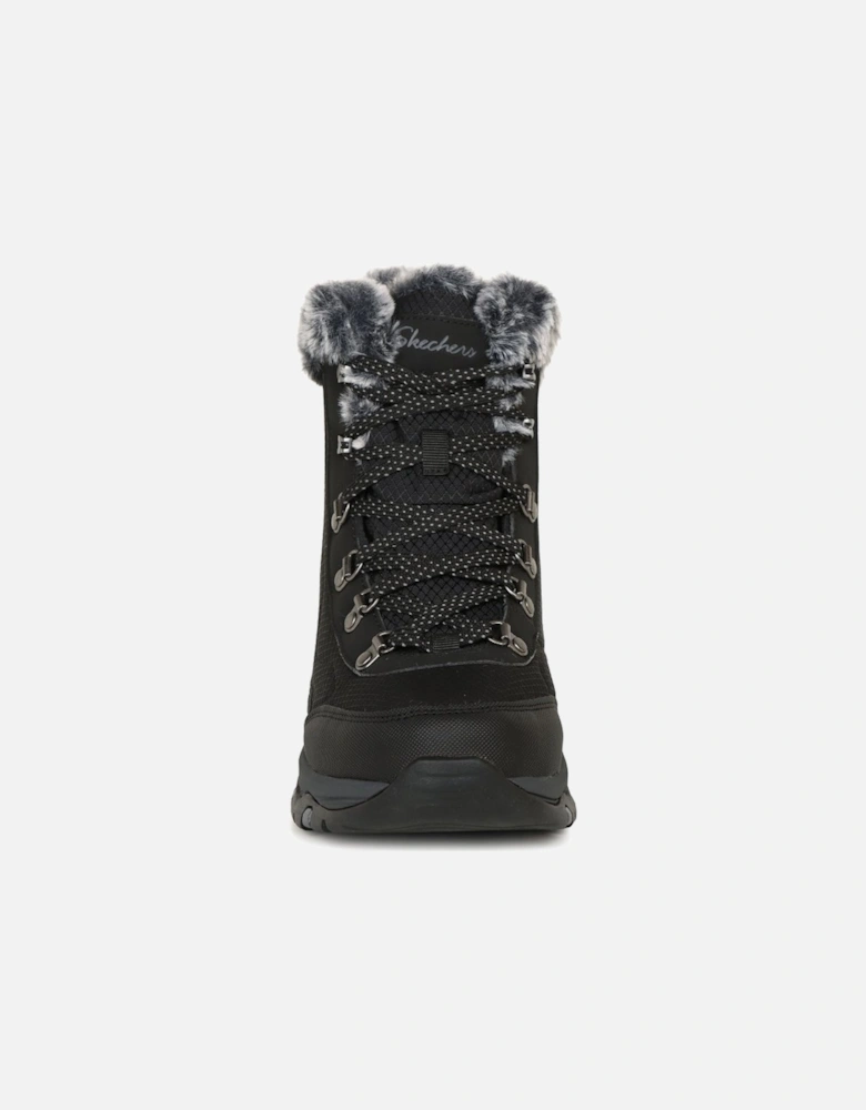 Trego Stormie Womens Waterproof Boots