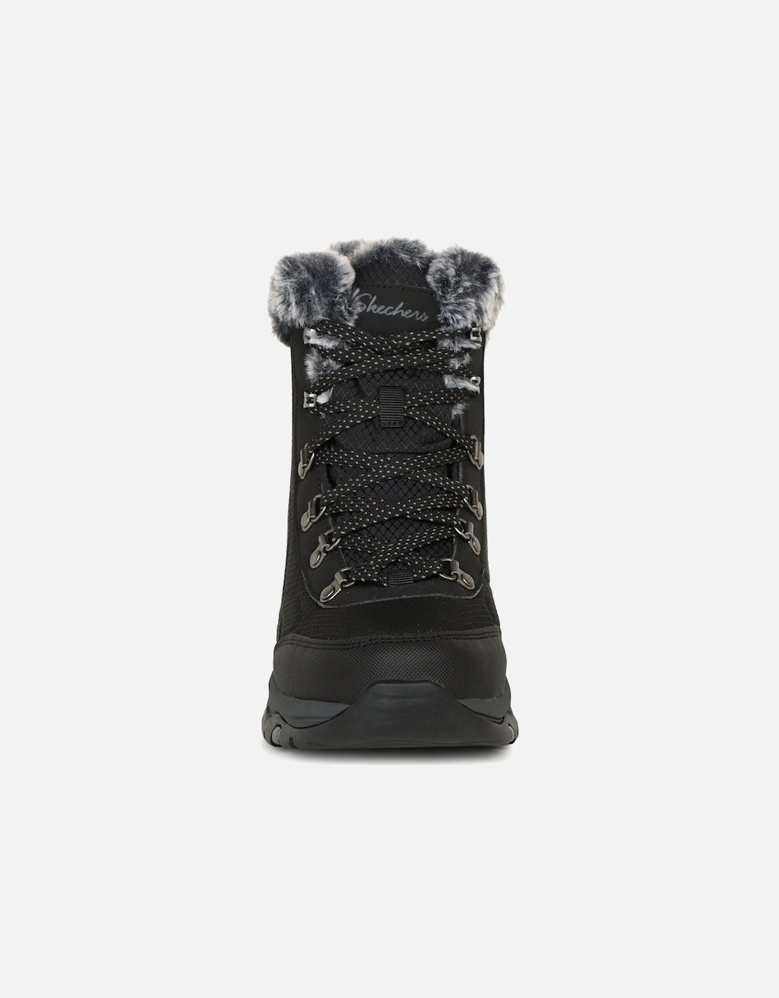 Trego Stormie Womens Waterproof Boots