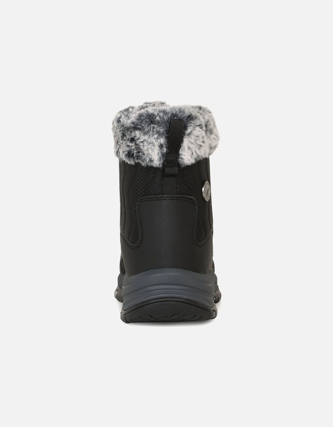 Trego Stormie Womens Waterproof Boots