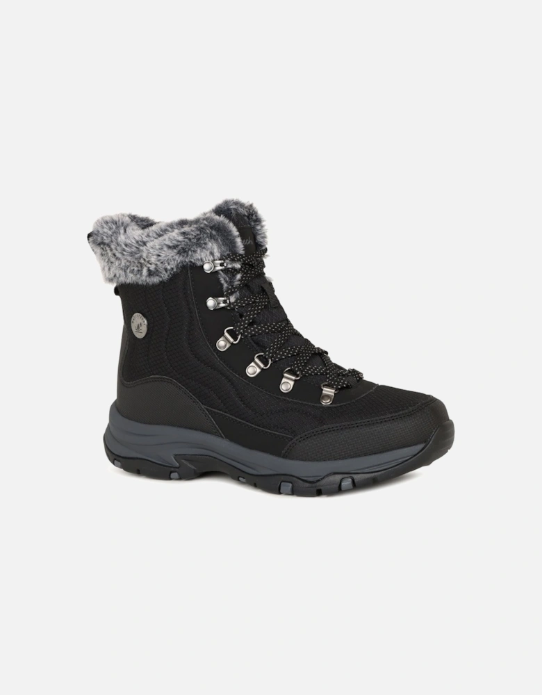 Trego Stormie Womens Waterproof Boots