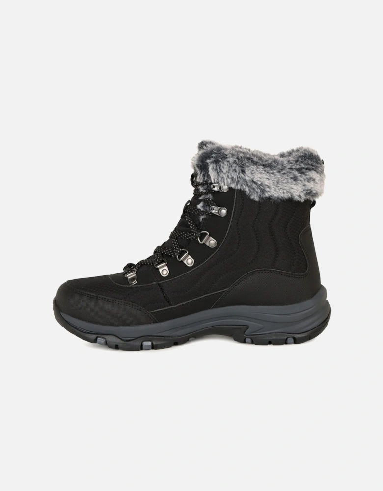 Trego Stormie Womens Waterproof Boots